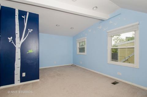 2130 Estes Ave, Des Plaines, IL 60018 photo 12