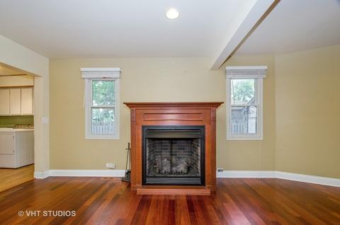 2130 Estes Ave, Des Plaines, IL 60018 photo 9