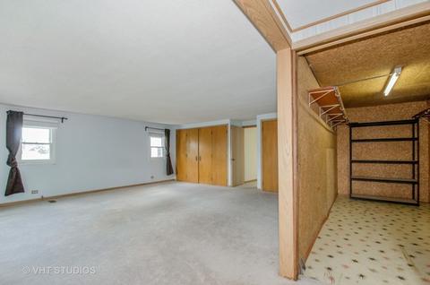 2130 Estes Ave, Des Plaines, IL 60018 photo 10