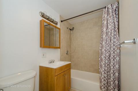 2130 Estes Ave, Des Plaines, IL 60018 photo 17