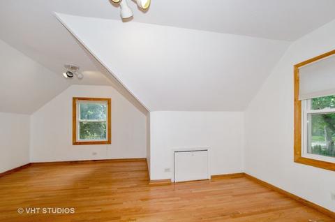 2130 Estes Ave, Des Plaines, IL 60018 photo 14