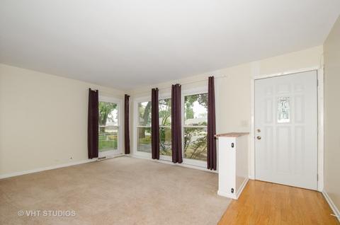 2130 Estes Ave, Des Plaines, IL 60018 photo 2