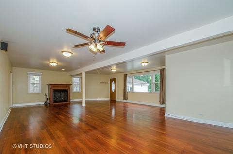 2130 Estes Ave, Des Plaines, IL 60018 photo 7