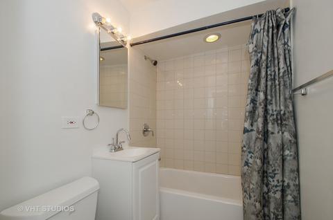 2130 Estes Ave, Des Plaines, IL 60018 photo 16