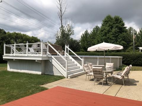 5407 Oakview Ln, Gurnee, IL 60031 photo 28