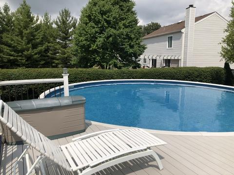 5407 Oakview Ln, Gurnee, IL 60031 photo 29