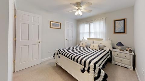 5407 Oakview Ln, Gurnee, IL 60031 photo 22