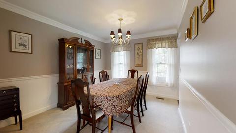 5407 Oakview Ln, Gurnee, IL 60031 photo 5