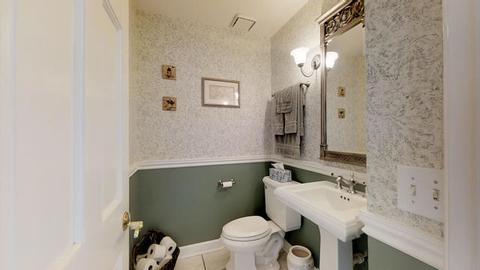 5407 Oakview Ln, Gurnee, IL 60031 photo 27