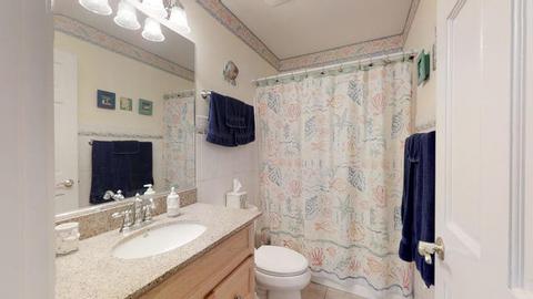 5407 Oakview Ln, Gurnee, IL 60031 photo 25