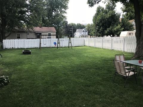 201 E Hitt St, Mount Morris, IL 61054 photo 19
