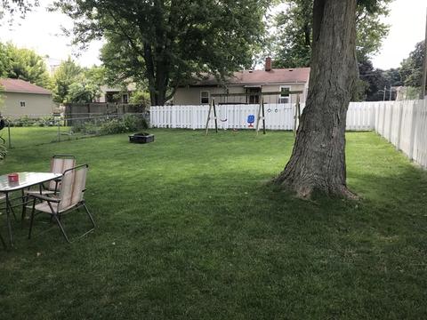 201 E Hitt St, Mount Morris, IL 61054 photo 20