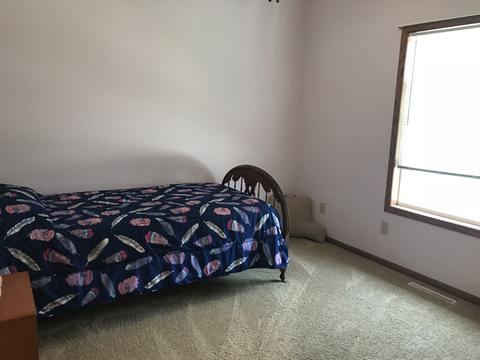 201 E Hitt St, Mount Morris, IL 61054 photo 16