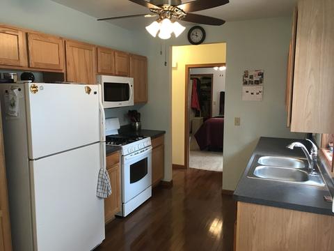 201 E Hitt St, Mount Morris, IL 61054 photo 10