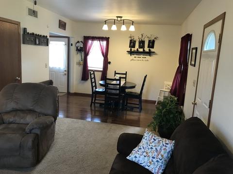 201 E Hitt St, Mount Morris, IL 61054 photo 7