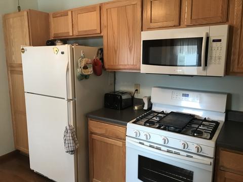201 E Hitt St, Mount Morris, IL 61054 photo 18