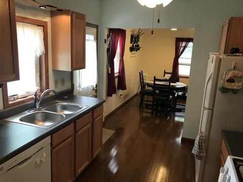 201 E Hitt St, Mount Morris, IL 61054 photo 9