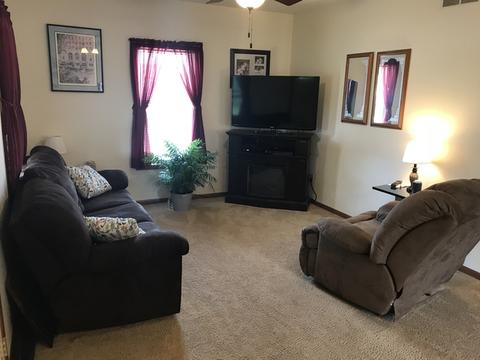 201 E Hitt St, Mount Morris, IL 61054 photo 6