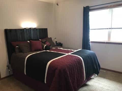 201 E Hitt St, Mount Morris, IL 61054 photo 12