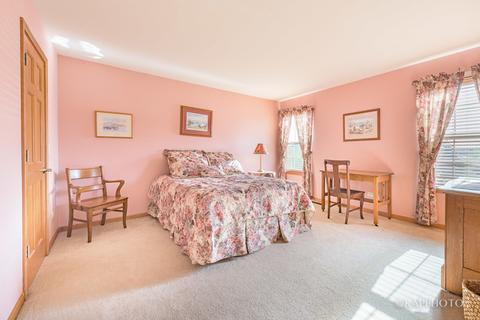 14724 Capital Dr, Plainfield, IL 60544 photo 29