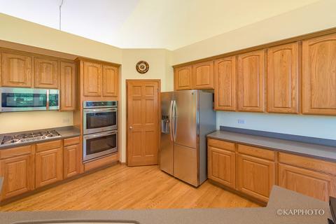14724 Capital Dr, Plainfield, IL 60544 photo 18