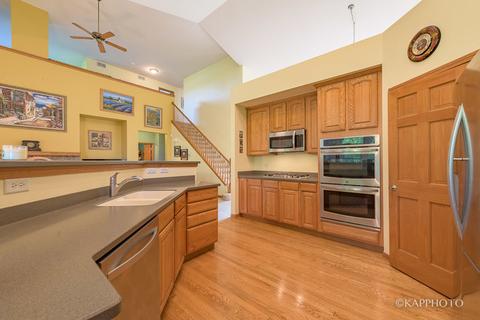 14724 Capital Dr, Plainfield, IL 60544 photo 7