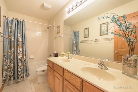 14724 Capital Dr, Plainfield, IL 60544 photo 37