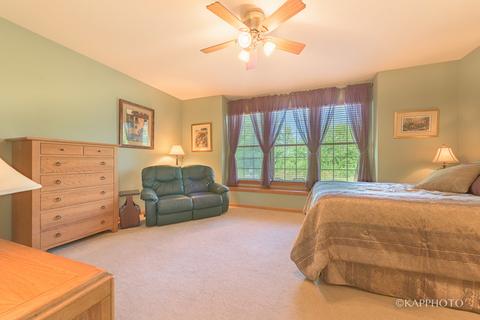14724 Capital Dr, Plainfield, IL 60544 photo 32