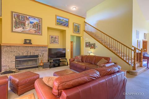 14724 Capital Dr, Plainfield, IL 60544 photo 9