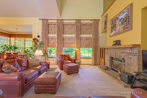 14724 Capital Dr, Plainfield, IL 60544 photo 20