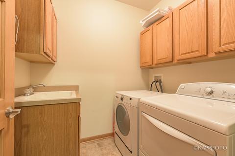 14724 Capital Dr, Plainfield, IL 60544 photo 41