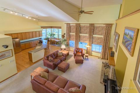 14724 Capital Dr, Plainfield, IL 60544 photo 21