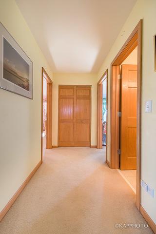 14724 Capital Dr, Plainfield, IL 60544 photo 30