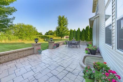 14724 Capital Dr, Plainfield, IL 60544 photo 43