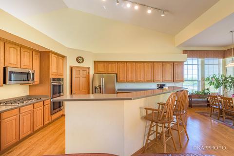 14724 Capital Dr, Plainfield, IL 60544 photo 17