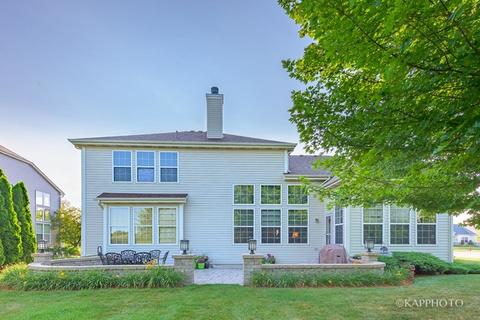 14724 Capital Dr, Plainfield, IL 60544 photo 44