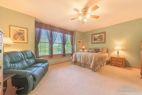 14724 Capital Dr, Plainfield, IL 60544 photo 33