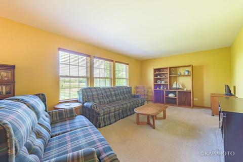 14724 Capital Dr, Plainfield, IL 60544 photo 23