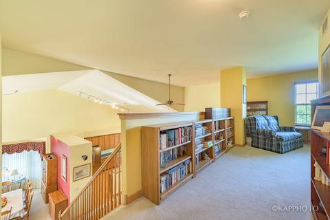 14724 Capital Dr, Plainfield, IL 60544 photo 25
