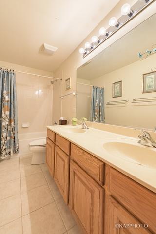 14724 Capital Dr, Plainfield, IL 60544 photo 38