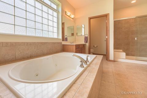 14724 Capital Dr, Plainfield, IL 60544 photo 40