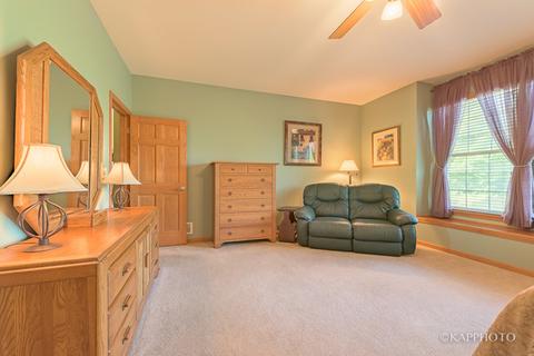 14724 Capital Dr, Plainfield, IL 60544 photo 35