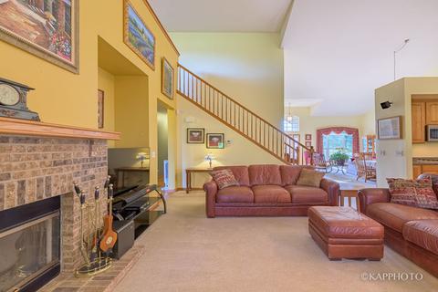 14724 Capital Dr, Plainfield, IL 60544 photo 19