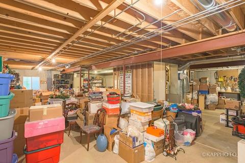 14724 Capital Dr, Plainfield, IL 60544 photo 42