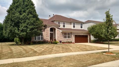 14724 Capital Dr, Plainfield, IL 60544 photo 2