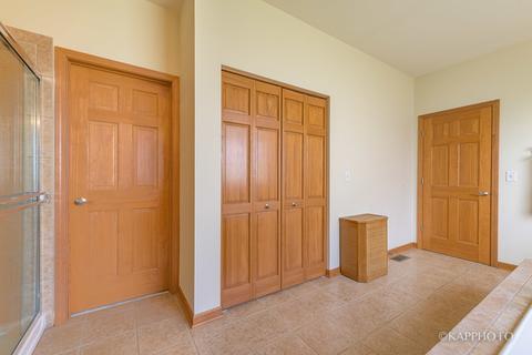 14724 Capital Dr, Plainfield, IL 60544 photo 34