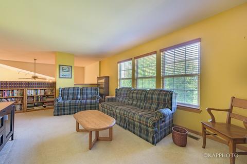 14724 Capital Dr, Plainfield, IL 60544 photo 24