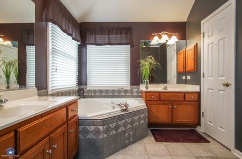 24338 Golden Eagle Dr, Plainfield, IL 60544 photo 23