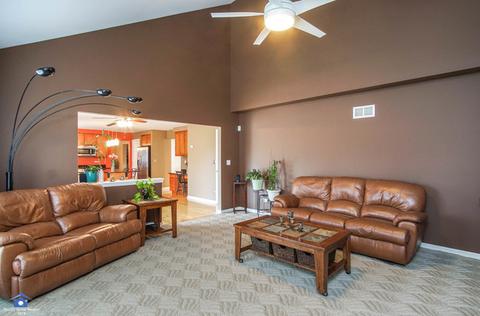 24338 Golden Eagle Dr, Plainfield, IL 60544 photo 15