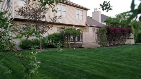 24338 Golden Eagle Dr, Plainfield, IL 60544 photo 34